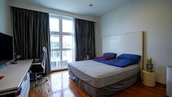 Penaga Place (D27), Terrace #571730131